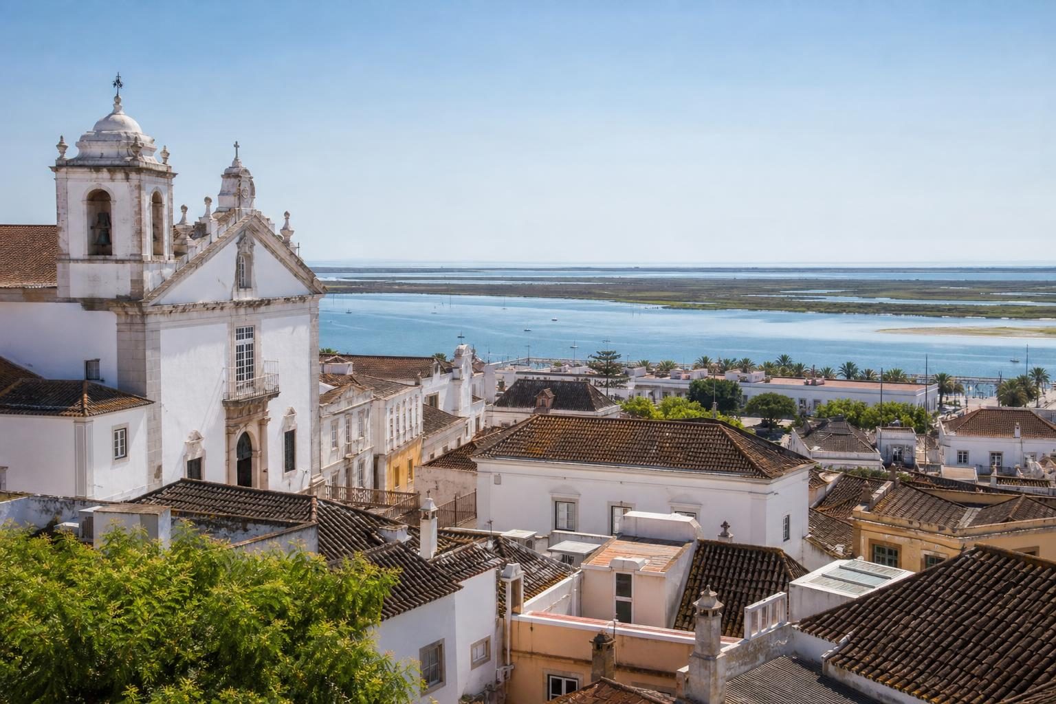Faro