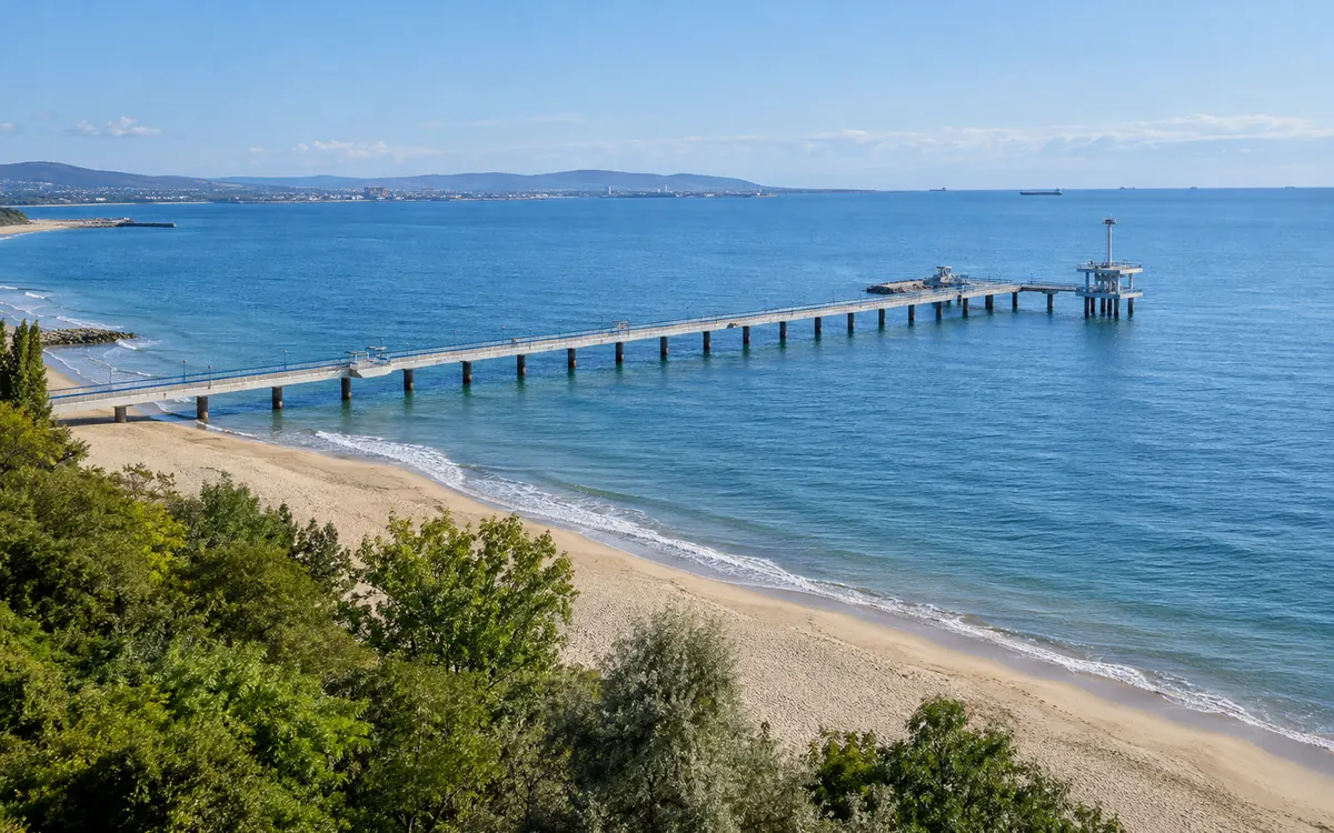 Burgas